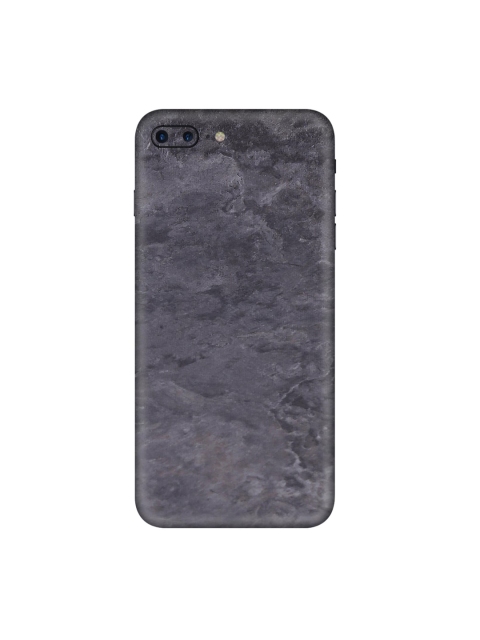 

Trendy Skins Grey Marble Slate Pattern iPhone 7 Plus Mobile Skin