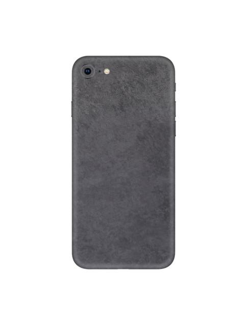 

Trendy Skins Grey Concrete Pattern iPhone 8 Mobile Skin