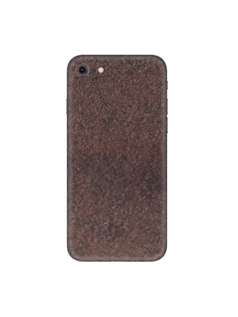 

Trendy Skins Copper-Toned Oxide Pattern iPhone 8 Mobile Skin
