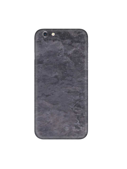 

Trendy Skins Grey Marble Slate Pattern iPhone 6s Mobile Skin