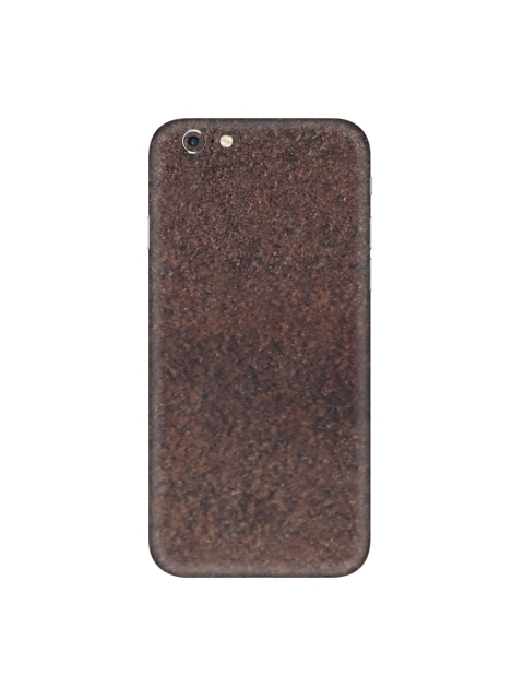 

Trendy Skins Copper-Toned Oxide Pattern iPhone 6 Plus Phone Skin