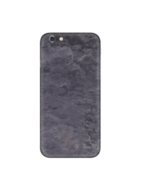 

Trendy Skins Grey Marble Slate Pattern iPhone 6 Mobile Skin