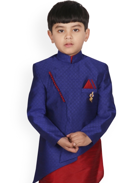 

SG YUVRAJ blue