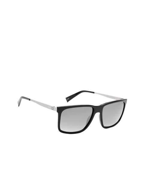 

IDEE, Grey