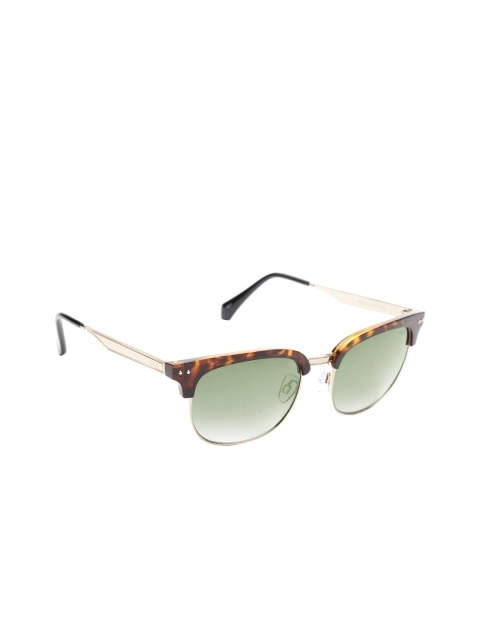 

IDEE, Brown