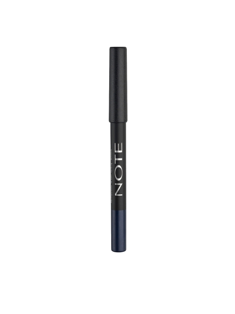 

Note Women Navy Blue Eyeshadow Pencil Petrol - 07