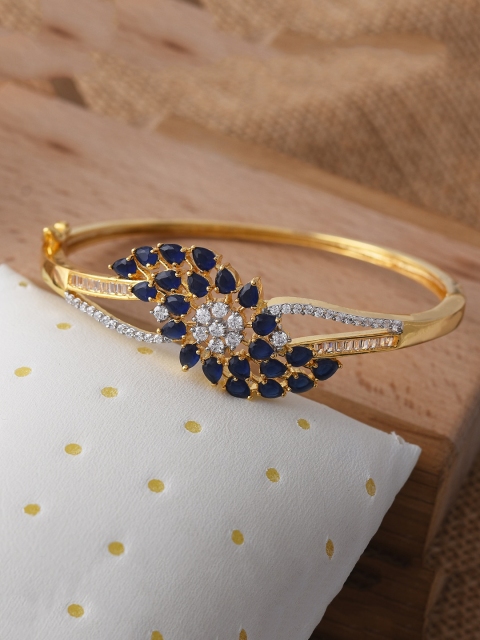 

Tistabene Gold-Toned Bracelet