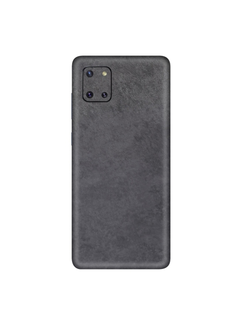

Trendy Skins Grey Concrete Pattern Samsung Galaxy Note 10 Lite Mobile Skin