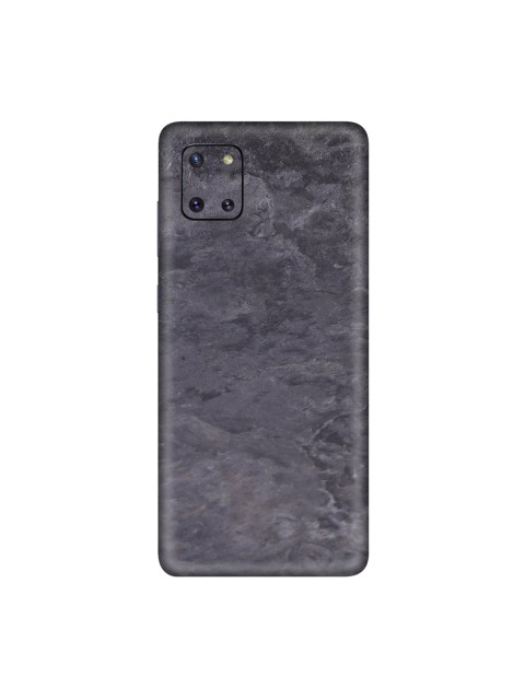 

Trendy Skins Grey Marble Slate Pattern Samsung Galaxy Note 10 Lite Phone Skin