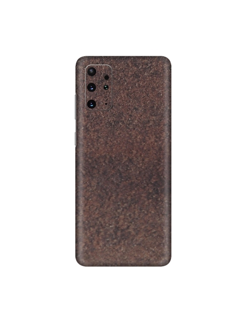 

Trendy Skins Copper Abstract Pattern Samsung Galaxy S20 Plus Phone Skin