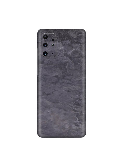 

Trendy Skins Grey Abstract Pattern Samsung Galaxy S20 Plus Phone Skin