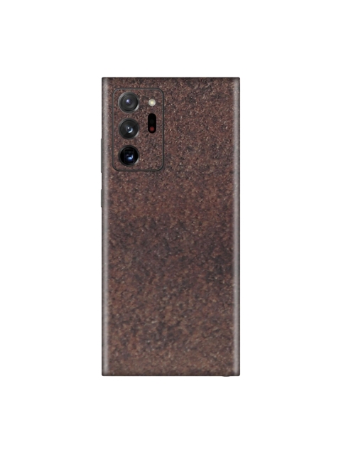 

Trendy Skins Copper Oxide Pattern Samsung Galaxy Note 20 Ultra Phone Skin