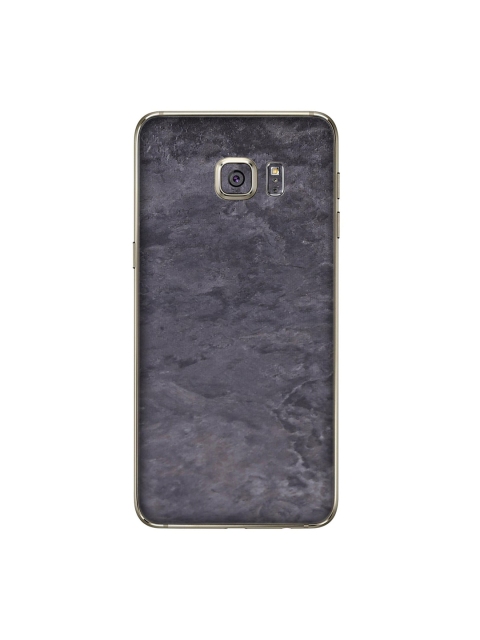 

Trendy Skins Grey Marble Slate Pattern Samsung Galaxy S6 Phone Skin