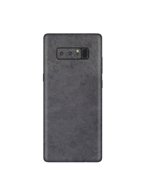 

Trendy Skins Grey Concrete Pattern Samsung Galaxy Note 8 Phone Skin