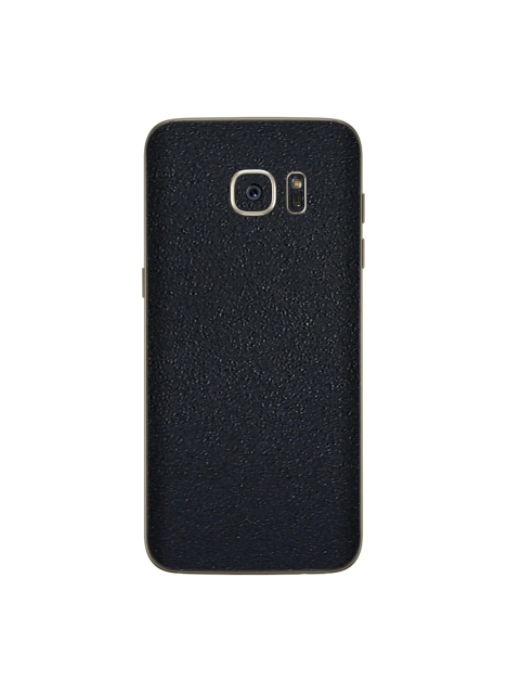 

Trendy Skins Black Matte Pattern Samsung Galaxy S7 Edge Phone Skin