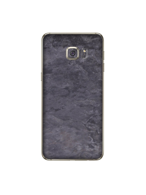 

Trendy Skins Grey Marble Slate Pattern Samsung Galaxy S6 Edge Phone Skin