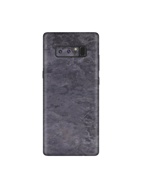 

Trendy Skins Grey Marble Slate Pattern Samsung Galaxy Note 8 Phone Skin