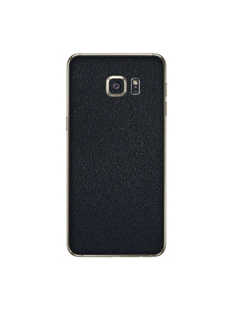 

Trendy Skins Black Matte Pattern Samsung Galaxy S6 Phone Skin