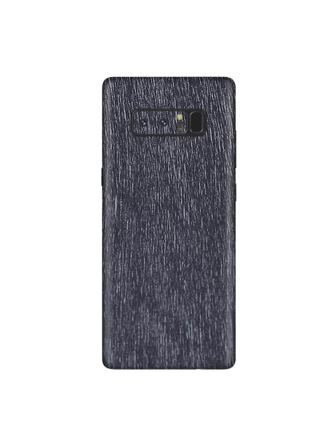 

Trendy Skins Grey & White Metal Woven Pattern Samsung Galaxy Note 8 Phone Skin