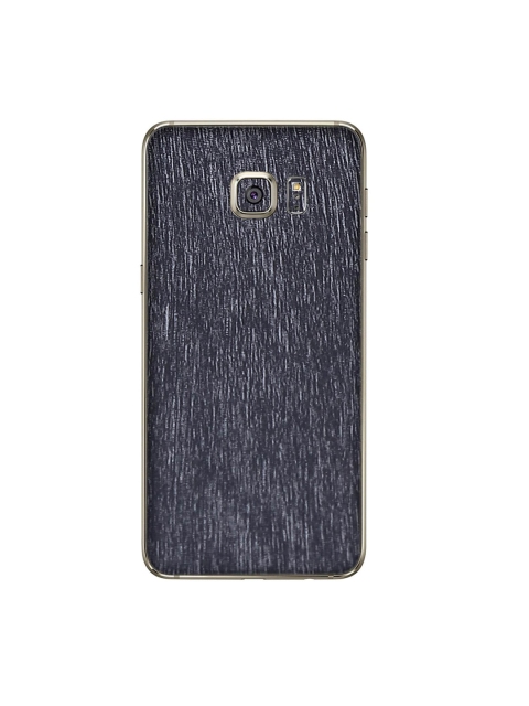 

Trendy Skins Grey & White Metal Woven Pattern Samsung Galaxy S6 Phone Skin