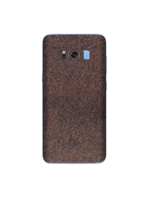 

Trendy Skins Copper Oxide Pattern Samsung Galaxy S8 Phone Skin