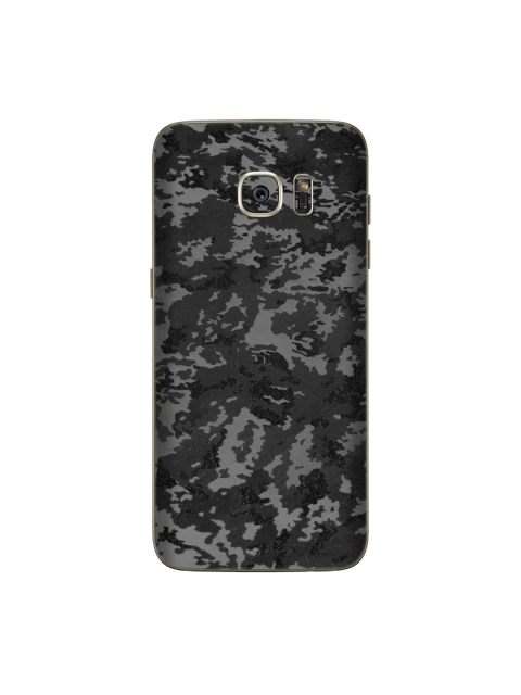 

Trendy Skins Black & Grey Shadow Pattern Samsung Galaxy S7 Phone Skin