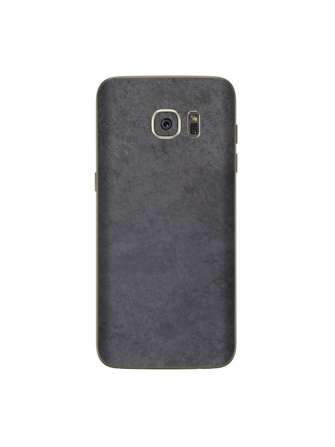 

Trendy Skins Grey Concrete Pattern Samsung Galaxy S7 Skin