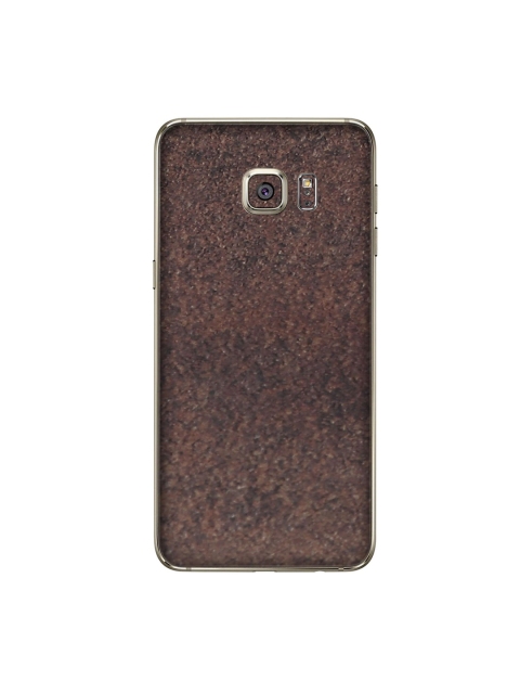 

Trendy Skins Copper Oxide Pattern Samsung Galaxy S6 Phone Skin