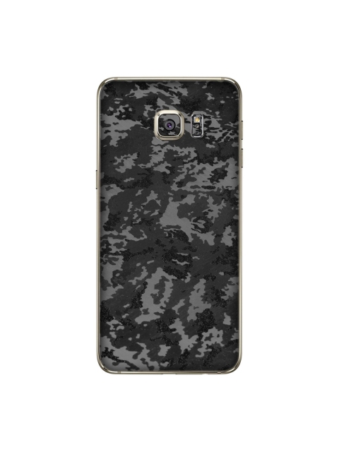 

Trendy Skins Black & Grey Shadow Pattern Samsung Galaxy S6 Edge Phone Skin