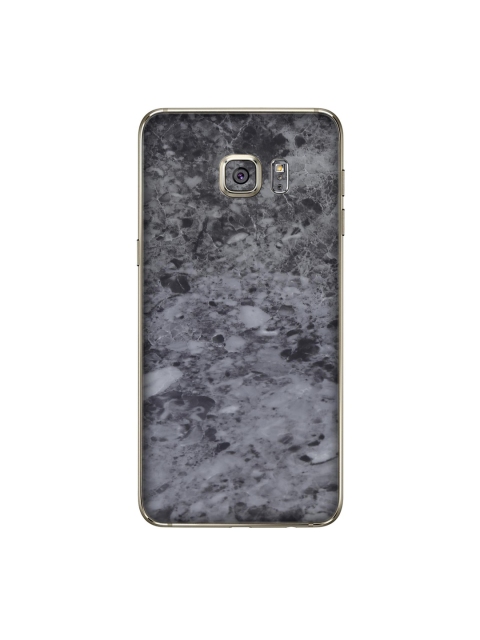 

Trendy Skins Black Marble Pattern Vinyl Samsung Galaxy S6 Phone Case