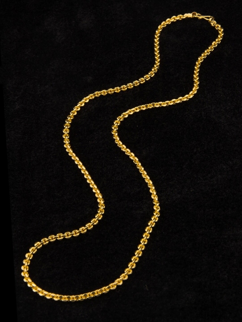 

Alankruthi Women Gold