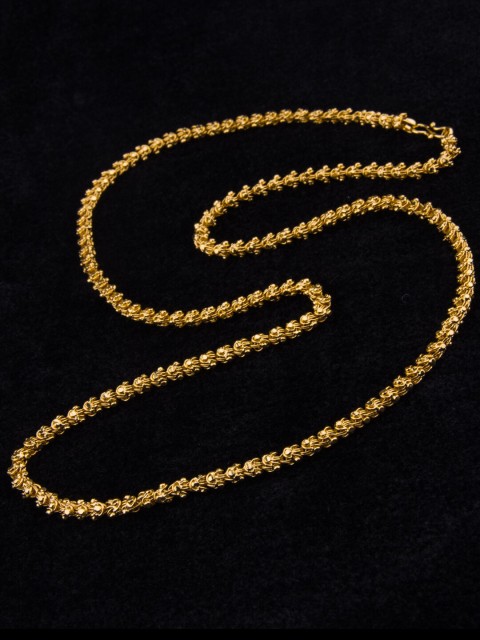 

Alankruthi Women Gold