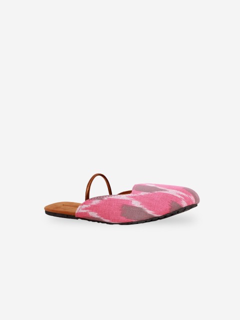 

Chipbeys Girls Pink