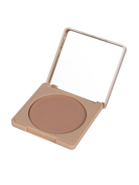 

Paese Cosmetics Shimmer Pressed Powder 04, Beige