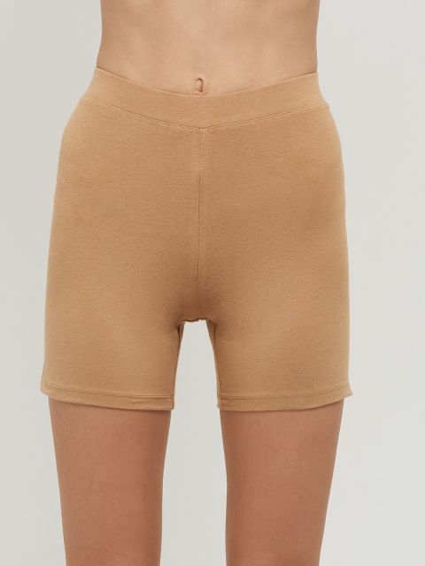 

max Women Assorted Boy Shorts-1000010148701