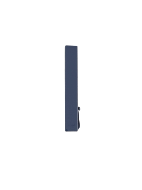 

Alvaro Castagnino Men Blue Solid Tie Pin