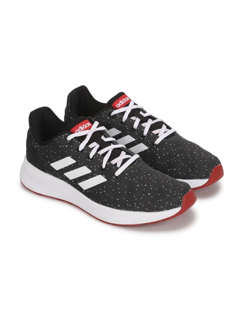 

ADIDAS Men Grey Synthetic Reach M Running Shoes