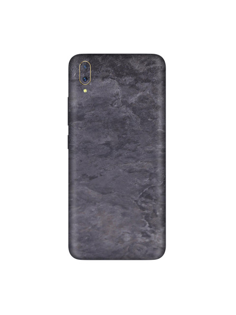 

Trendy Skins Grey Marble Slate Pattern Vivo v11 Pro Phone Skin