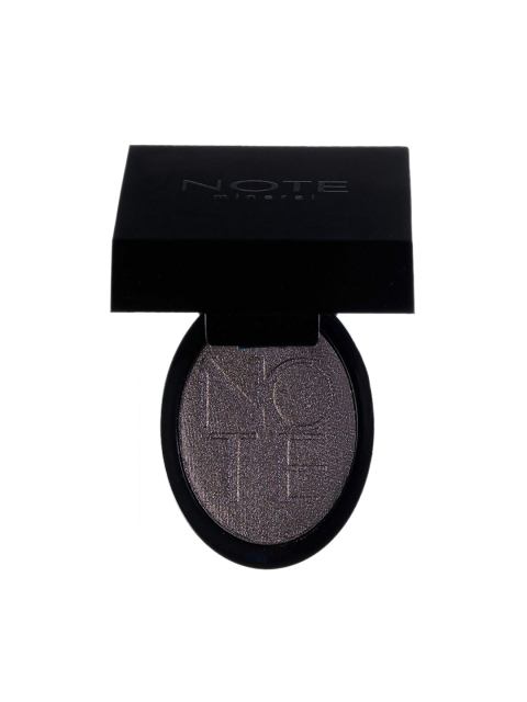 

Note Mineral Eyeshadow - 303, Brown