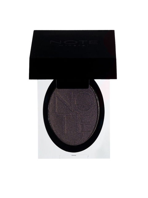

Note Purple Mineral Eyeshadow 305 2 g