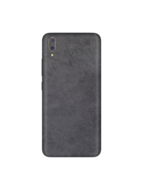 

Trendy Skins Grey Concrete Pattern Vivo v11 Pro Phone Skin