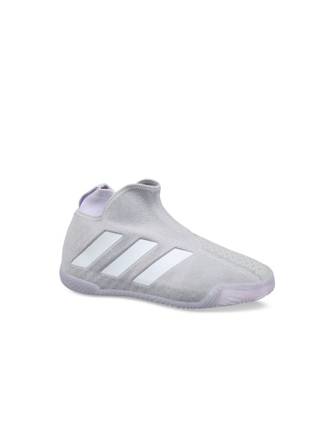 

ADIDAS Women Grey