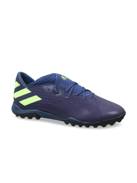 

ADIDAS Men Blue