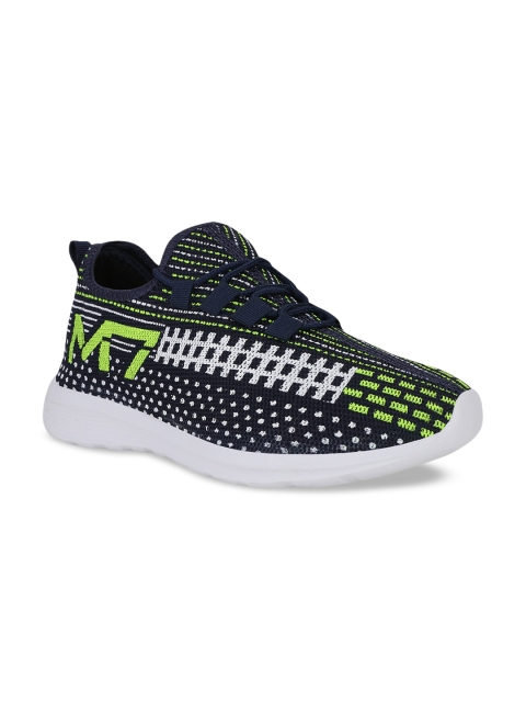 m7 by metronaut shoes amazon