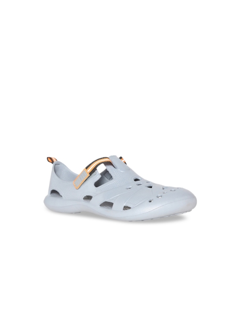 

The Childrens Place Boys Grey Sneakers Casual Shoes