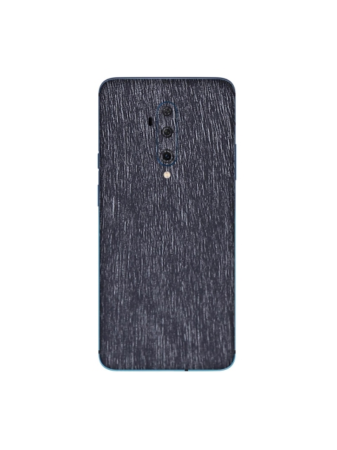 

Trendy Skins Charcoal Grey Abstract Pattern OnePlus 7T Phone Skin