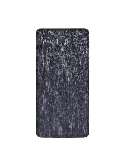 

Trendy Skins Charcoal Grey Abstract Pattern OnePlus 3 Phone Skin