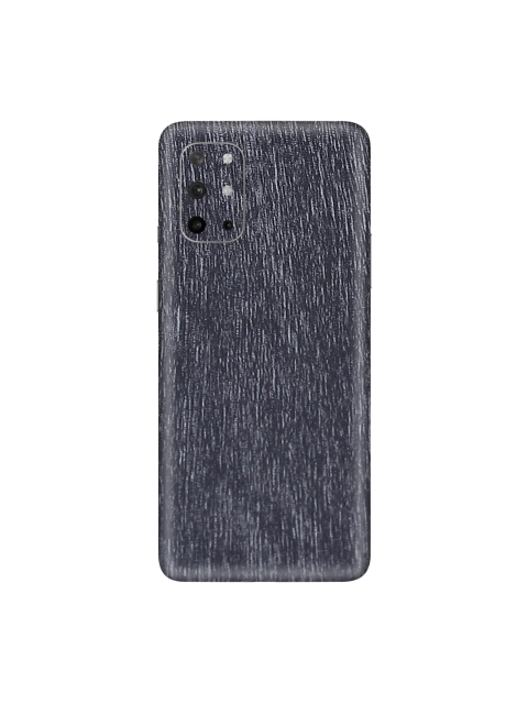 

Trendy Skins Charcoal Grey Abstract Pattern OnePlus 8T Phone Skin