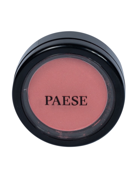 

Paese Cosmetics Illuminating Argan Oil Blush - ARTIST 62, Pink