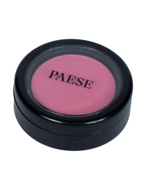 

Paese Cosmetics Illuminating Argan Oil Blush - ARTIST 61, Pink